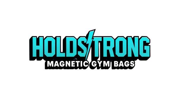 HoldStrong